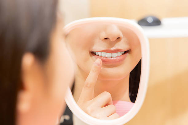 Affordable Invisalign Clear Aligners solutions in Winterville, NC